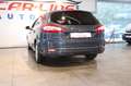 Ford Mondeo Turnier Titanium *1.Hand*Automatik*Navi* Grau - thumbnail 7