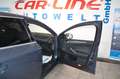 Ford Mondeo Turnier Titanium *1.Hand*Automatik*Navi* Grau - thumbnail 19