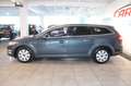 Ford Mondeo Turnier Titanium *1.Hand*Automatik*Navi* Grau - thumbnail 5