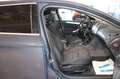 Ford Mondeo Turnier Titanium *1.Hand*Automatik*Navi* Grau - thumbnail 20