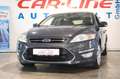 Ford Mondeo Turnier Titanium *1.Hand*Automatik*Navi* Grau - thumbnail 1
