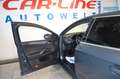 Ford Mondeo Turnier Titanium *1.Hand*Automatik*Navi* Grau - thumbnail 10