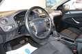 Ford Mondeo Turnier Titanium *1.Hand*Automatik*Navi* Grau - thumbnail 12