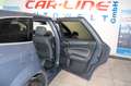 Ford Mondeo Turnier Titanium *1.Hand*Automatik*Navi* Grau - thumbnail 18