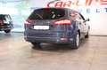 Ford Mondeo Turnier Titanium *1.Hand*Automatik*Navi* Grau - thumbnail 8
