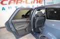 Ford Mondeo Turnier Titanium *1.Hand*Automatik*Navi* Grau - thumbnail 13