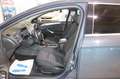Ford Mondeo Turnier Titanium *1.Hand*Automatik*Navi* Grau - thumbnail 11