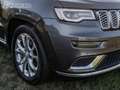 Jeep Grand Cherokee Grigio - thumbnail 2