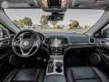 Jeep Grand Cherokee Grau - thumbnail 9