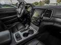 Jeep Grand Cherokee Grau - thumbnail 6