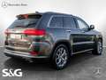 Jeep Grand Cherokee Grau - thumbnail 3