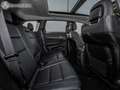 Jeep Grand Cherokee Grau - thumbnail 8