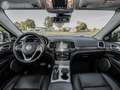 Jeep Grand Cherokee Grigio - thumbnail 9