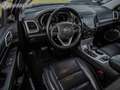 Jeep Grand Cherokee Grau - thumbnail 4