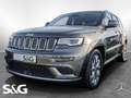 Jeep Grand Cherokee Grau - thumbnail 1