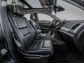 Jeep Grand Cherokee Grau - thumbnail 5
