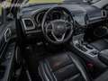 Jeep Grand Cherokee Grigio - thumbnail 4