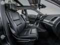 Jeep Grand Cherokee Grigio - thumbnail 5