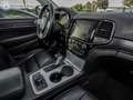 Jeep Grand Cherokee Grigio - thumbnail 6