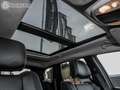 Jeep Grand Cherokee Grigio - thumbnail 7