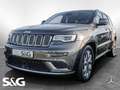 Jeep Grand Cherokee Grau - thumbnail 1