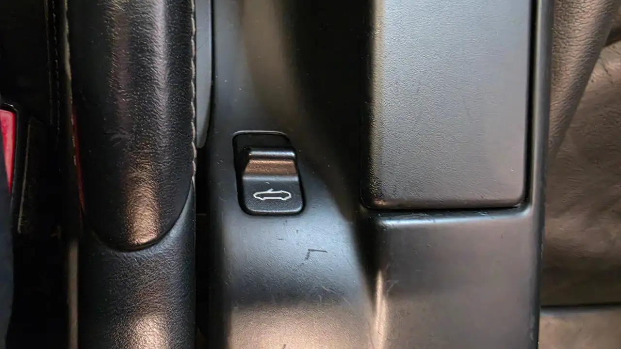 Porsche 911 снимка Porsche 911