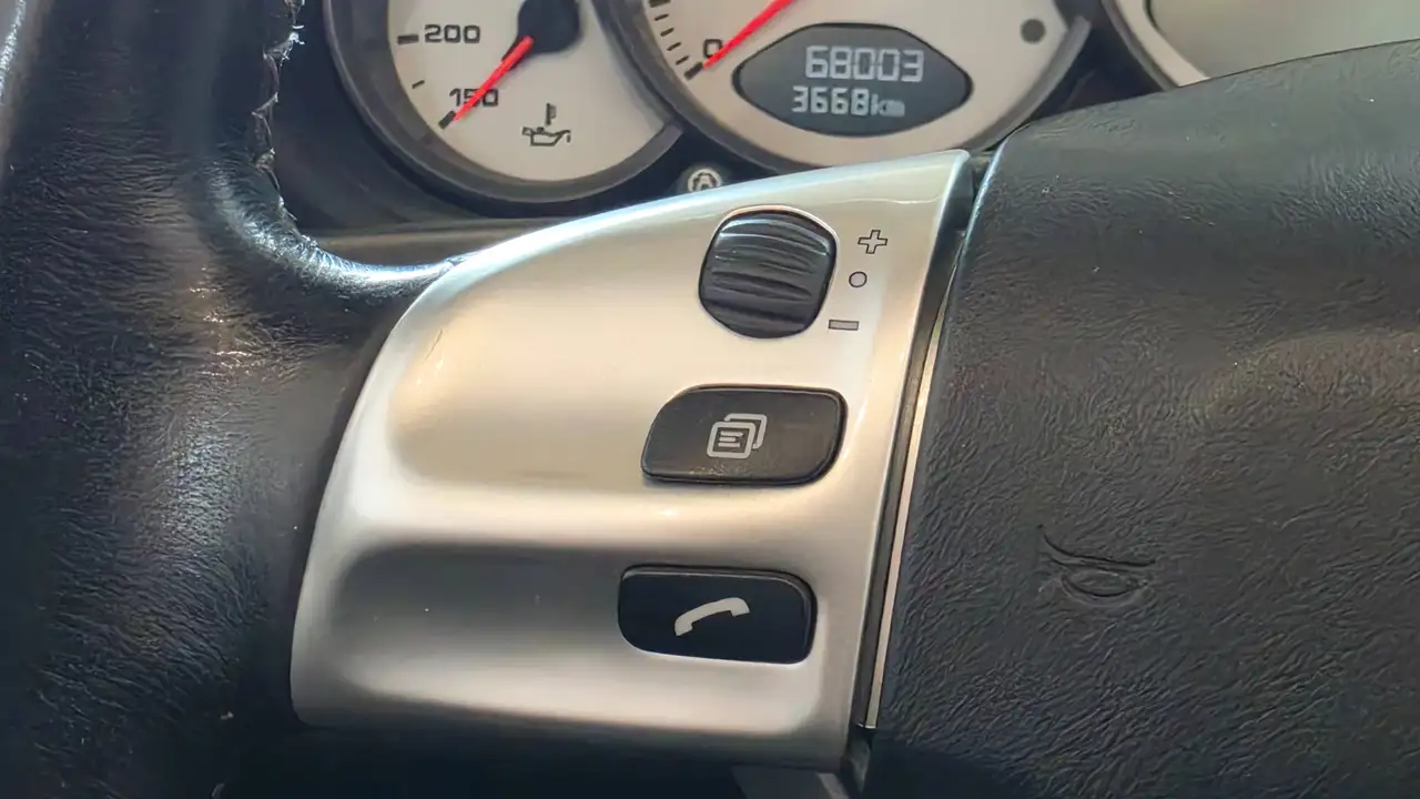 Porsche 911 снимка Porsche 911