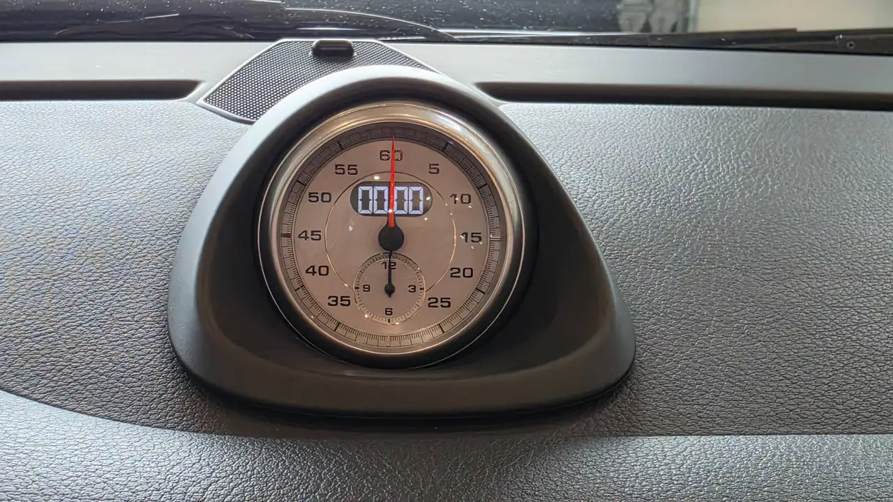 Porsche 911 снимка Porsche 911