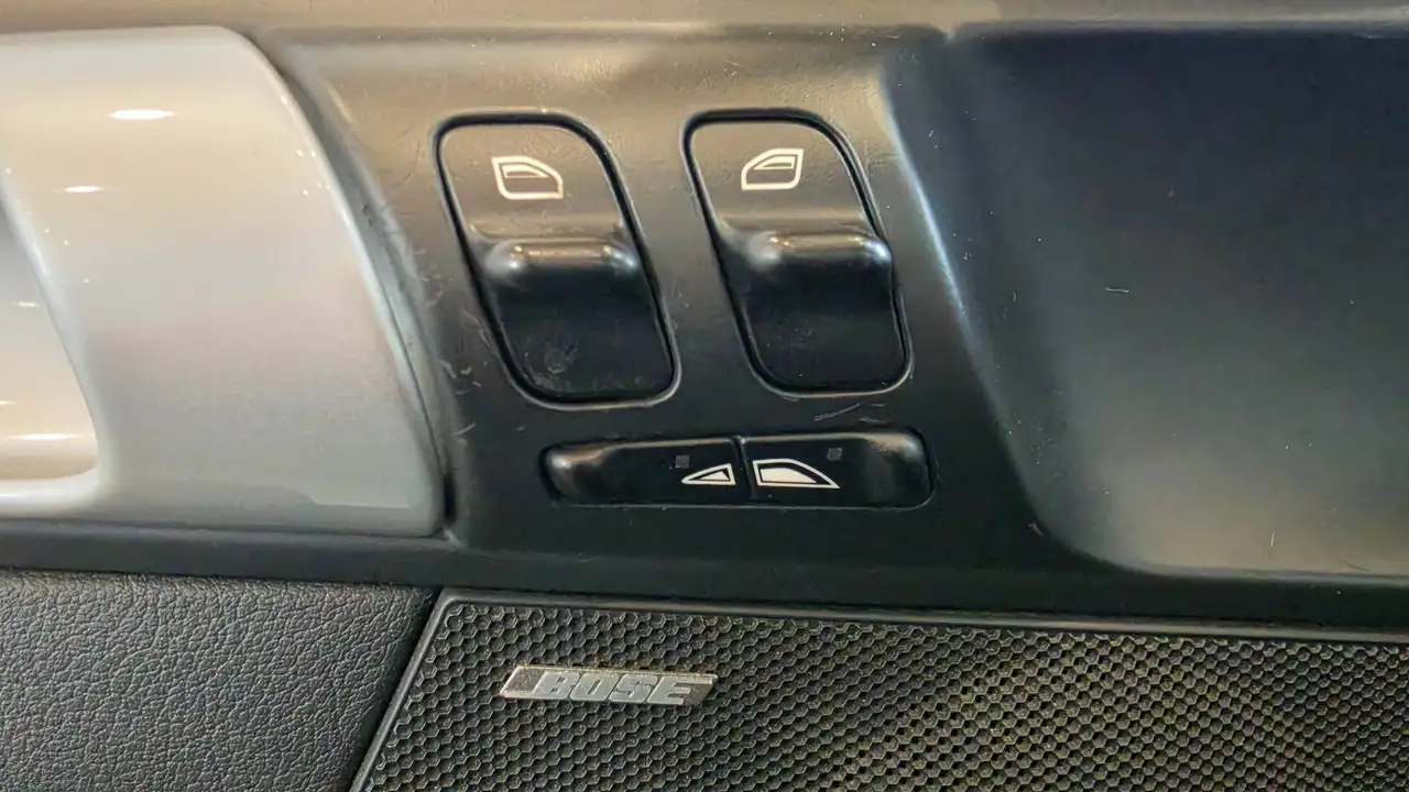 Porsche 911 снимка Porsche 911