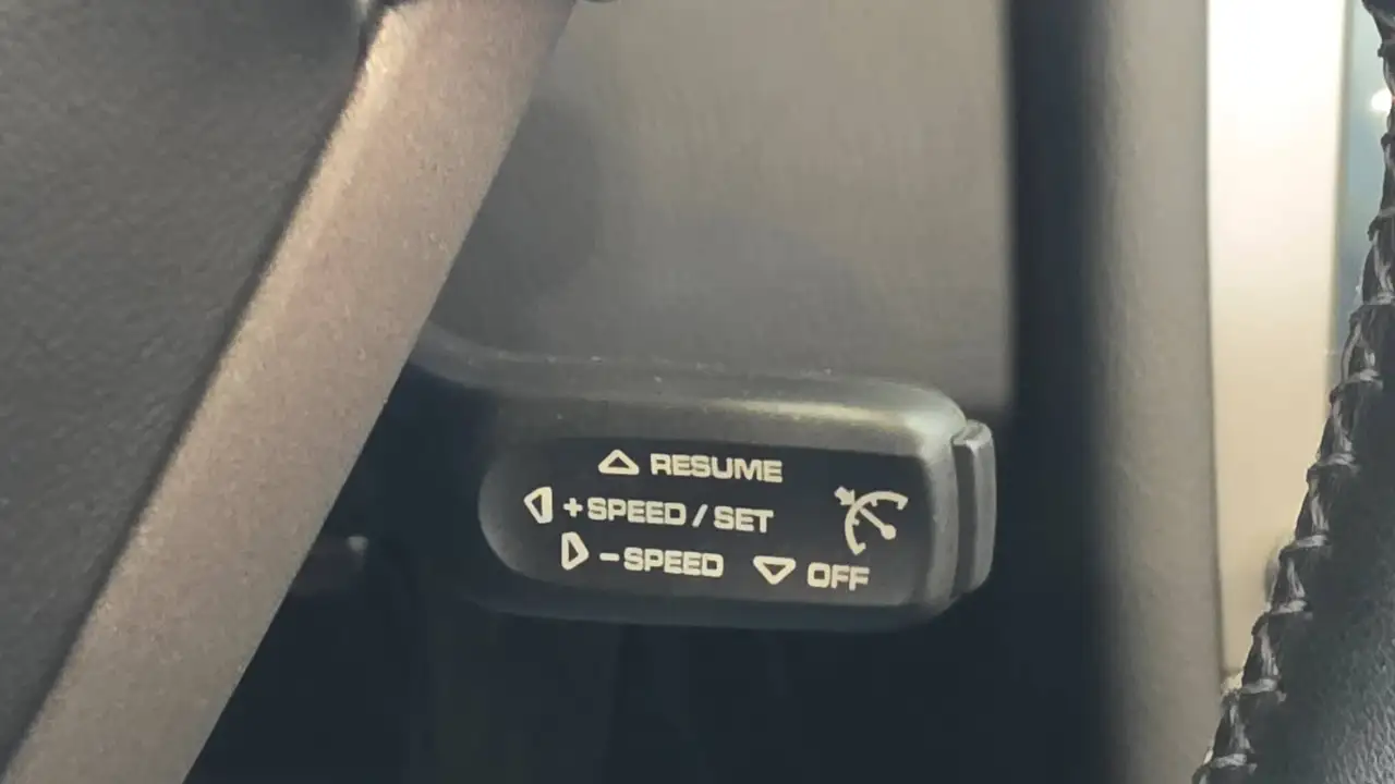 Porsche 911 снимка Porsche 911