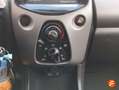 Peugeot 108 1.0 VTi Active ETG5 72 Gris - thumbnail 10