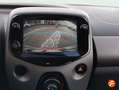 Peugeot 108 1.0 VTi Active ETG5 72 Gris - thumbnail 13