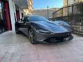 Ferrari Roma Grigio - thumbnail 1