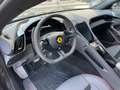 Ferrari Roma Grigio - thumbnail 6