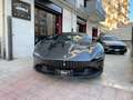 Ferrari Roma Grigio - thumbnail 3