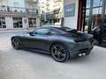 Ferrari Roma Grigio - thumbnail 5