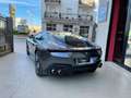 Ferrari Roma Grigio - thumbnail 4