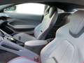 Ferrari Roma Grigio - thumbnail 10
