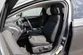Ford Mondeo Wagon | 1.5 Titanium | CLIMATE | NAVI | STOELV | Grigio - thumbnail 7