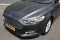 Ford Mondeo Wagon | 1.5 Titanium | CLIMATE | NAVI | STOELV | Grau - thumbnail 9