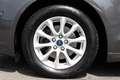 Ford Mondeo Wagon | 1.5 Titanium | CLIMATE | NAVI | STOELV | Grau - thumbnail 5