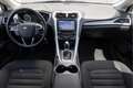 Ford Mondeo Wagon | 1.5 Titanium | CLIMATE | NAVI | STOELV | Grau - thumbnail 38