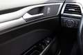 Ford Mondeo Wagon | 1.5 Titanium | CLIMATE | NAVI | STOELV | Grau - thumbnail 22