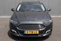 Ford Mondeo Wagon | 1.5 Titanium | CLIMATE | NAVI | STOELV | Grigio - thumbnail 10