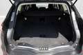Ford Mondeo Wagon | 1.5 Titanium | CLIMATE | NAVI | STOELV | Gris - thumbnail 19