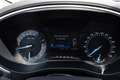 Ford Mondeo Wagon | 1.5 Titanium | CLIMATE | NAVI | STOELV | Grijs - thumbnail 20