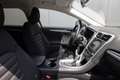 Ford Mondeo Wagon | 1.5 Titanium | CLIMATE | NAVI | STOELV | Grigio - thumbnail 13