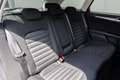 Ford Mondeo Wagon | 1.5 Titanium | CLIMATE | NAVI | STOELV | Gris - thumbnail 15