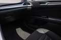 Ford Mondeo Wagon | 1.5 Titanium | CLIMATE | NAVI | STOELV | Grijs - thumbnail 33