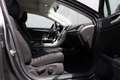 Ford Mondeo Wagon | 1.5 Titanium | CLIMATE | NAVI | STOELV | Grijs - thumbnail 17
